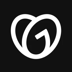 Ikon GoDaddy