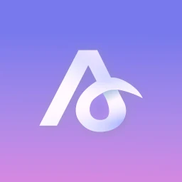 Ikon Artspire: AI Video Generator